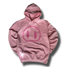 Load image into Gallery viewer, SAMPLE SALE