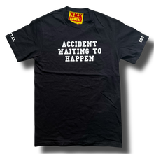 Load image into Gallery viewer, SAMPLE SALE