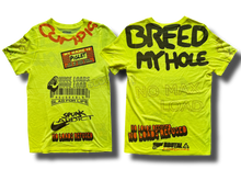 Load image into Gallery viewer, SAMPLE SALE