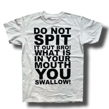 Load image into Gallery viewer, SAMPLE SALE