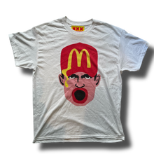 Load image into Gallery viewer, SAMPLE SALE