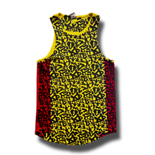 Load image into Gallery viewer, SAMPLE SALE