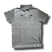 Load image into Gallery viewer, SAMPLE SALE