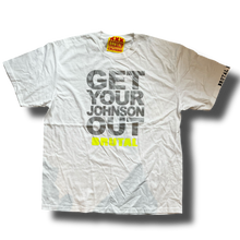 Load image into Gallery viewer, SAMPLE SALE