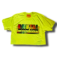 Load image into Gallery viewer, SAMPLE SALE