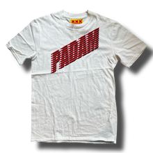 Load image into Gallery viewer, SAMPLE SALE