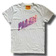 Load image into Gallery viewer, SAMPLE SALE