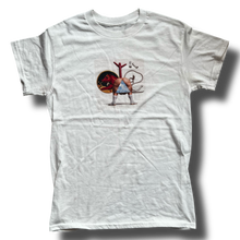 Load image into Gallery viewer, SAMPLE SALE