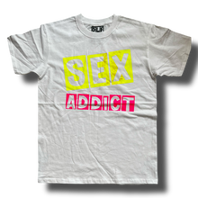 Load image into Gallery viewer, SAMPLE SALE