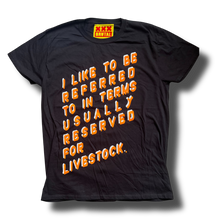 Load image into Gallery viewer, SAMPLE SALE