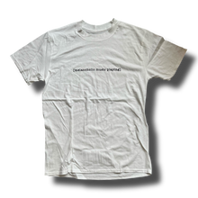 Load image into Gallery viewer, SAMPLE SALE