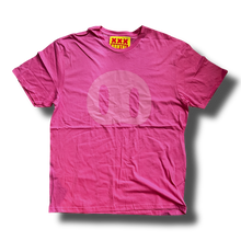 Load image into Gallery viewer, SAMPLE SALE