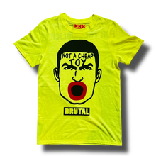 Load image into Gallery viewer, SAMPLE SALE