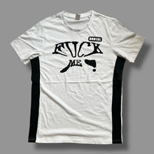 Load image into Gallery viewer, SAMPLE SALE