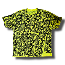 Load image into Gallery viewer, SAMPLE SALE