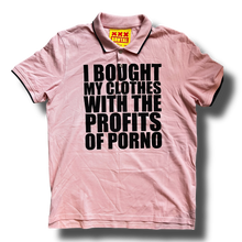 Load image into Gallery viewer, SAMPLE SALE