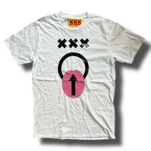 Load image into Gallery viewer, SAMPLE SALE