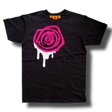 Load image into Gallery viewer, SAMPLE SALE