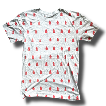 Load image into Gallery viewer, SAMPLE SALE