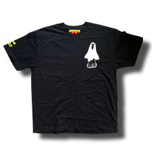 Load image into Gallery viewer, SAMPLE SALE