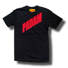 Load image into Gallery viewer, SAMPLE SALE