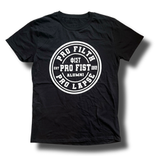 Load image into Gallery viewer, SAMPLE SALE