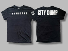 Load image into Gallery viewer, SAMPLE SALE