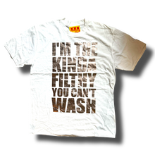 Load image into Gallery viewer, SAMPLE SALE