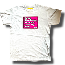 Load image into Gallery viewer, SAMPLE SALE