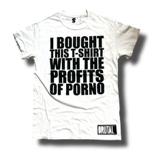 Load image into Gallery viewer, SAMPLE SALE