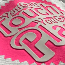 Load image into Gallery viewer, BRUTAL HOODIE