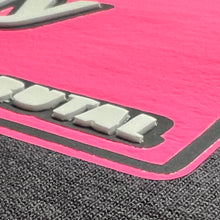 Load image into Gallery viewer, HEAD, SHOULDERS, KNEES...