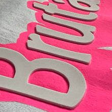 Load image into Gallery viewer, BRUTAL HOODIE