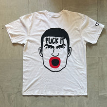 Load image into Gallery viewer, Blow up doll