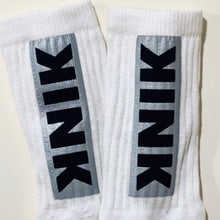 Load image into Gallery viewer, Kink reflective