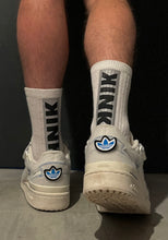 Load image into Gallery viewer, Kink reflective