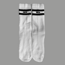 Load image into Gallery viewer, CUM in me Bro