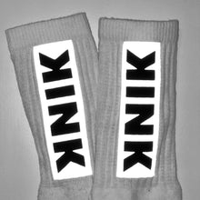 Load image into Gallery viewer, Kink reflective