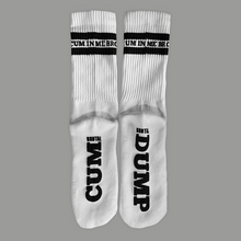 Load image into Gallery viewer, CUM in me Bro