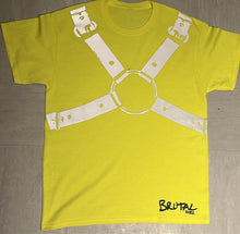 Load image into Gallery viewer, Harness high vis