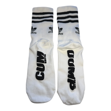 Load image into Gallery viewer, Adidas / CUM DUMP: LIMITED RUN
