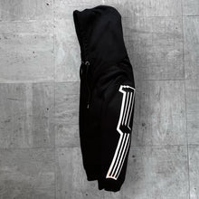 Load image into Gallery viewer, CRUISE COLECTION HOODIE AND SHORTS &amp; TRAVEL ACCESSORIES
