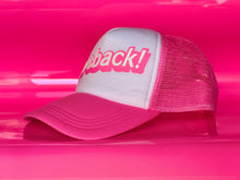 Load image into Gallery viewer, Barbie BB HATS
