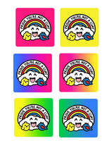 Load image into Gallery viewer, COASTERS

