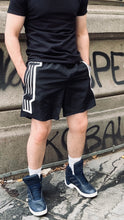 Load image into Gallery viewer, CRUISE COLECTION HOODIE AND SHORTS &amp; TRAVEL ACCESSORIES
