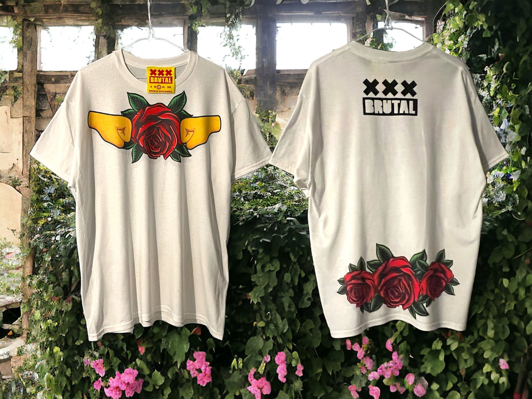 “Bros of The Rose”