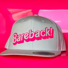 Load image into Gallery viewer, Barbie BB HATS

