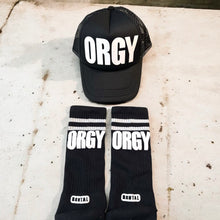 Load image into Gallery viewer, Orgy party pack
