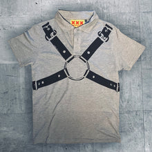 Load image into Gallery viewer, HARNESS POLO
