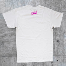 Load image into Gallery viewer, BAREBACK BARBIE TEE

